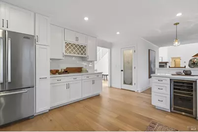 20 Archibald Lane, Novato, CA 94945 - Photo 10