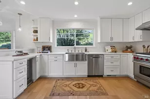 20 Archibald Ln, Novato, CA 94945 - Photo 12