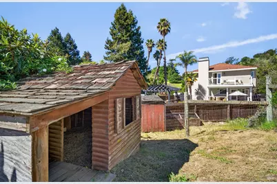 20 Archibald Lane, Novato, CA 94945 - Photo 64