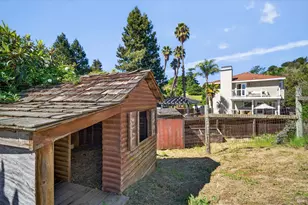 20 Archibald Ln, Novato, CA 94945 - Photo 64