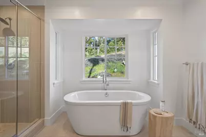 20 Archibald Lane, Novato, CA 94945 - Photo 30