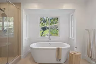 20 Archibald Ln, Novato, CA 94945 - Photo 30