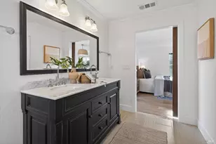 20 Archibald Ln, Novato, CA 94945 - Photo 32