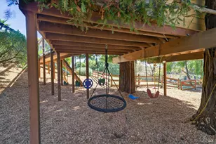 20 Archibald Ln, Novato, CA 94945 - Photo 60