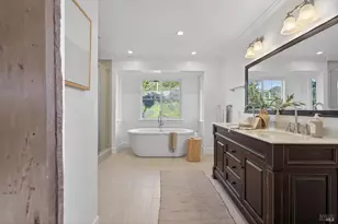 20 Archibald Ln, Novato, CA 94945 - Photo 28
