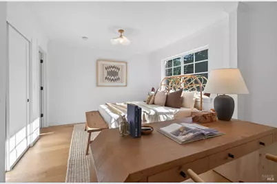 20 Archibald Lane, Novato, CA 94945 - Photo 22