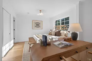 20 Archibald Ln, Novato, CA 94945 - Photo 22