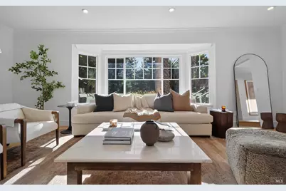 20 Archibald Lane, Novato, CA 94945 - Photo 6