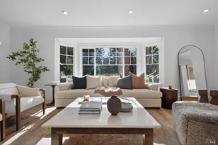 20 Archibald Ln, Novato, CA 94945 - Photo 6