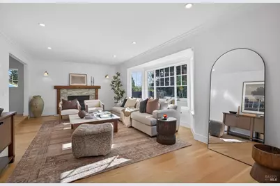 20 Archibald Lane, Novato, CA 94945 - Photo 4