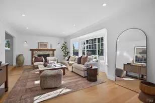 20 Archibald Ln, Novato, CA 94945 - Photo 4