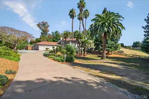 20 Archibald Ln, Novato, CA 94945 - Photo 1