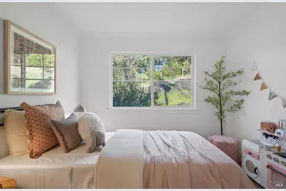 20 Archibald Lane, Novato, CA 94945 - Photo 40