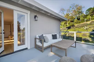 20 Archibald Ln, Novato, CA 94945 - Photo 34