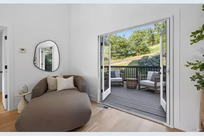 20 Archibald Lane, Novato, CA 94945 - Photo 18