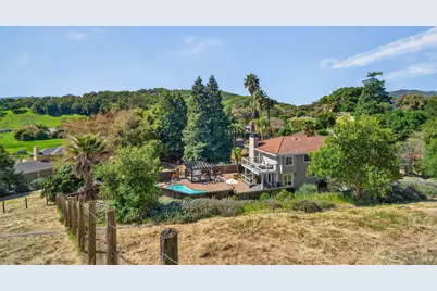 20 Archibald Lane, Novato, CA 94945 - Photo 62