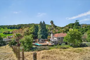 20 Archibald Ln, Novato, CA 94945 - Photo 62