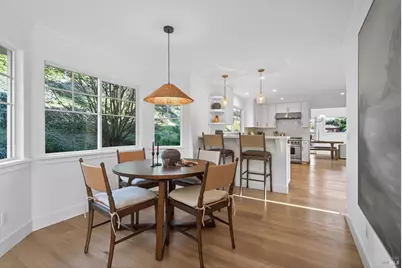 20 Archibald Lane, Novato, CA 94945 - Photo 14