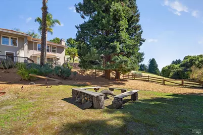 20 Archibald Lane, Novato, CA 94945 - Photo 56