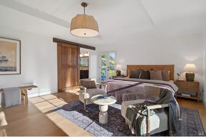 20 Archibald Lane, Novato, CA 94945 - Photo 26