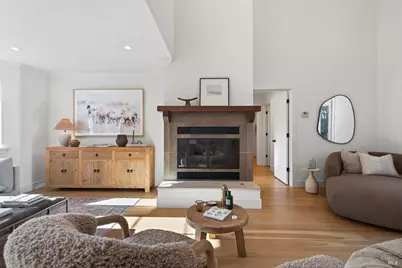 20 Archibald Lane, Novato, CA 94945 - Photo 16