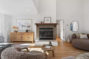 20 Archibald Ln, Novato, CA 94945 - Photo 16