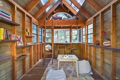 20 Archibald Lane, Novato, CA 94945 - Photo 50