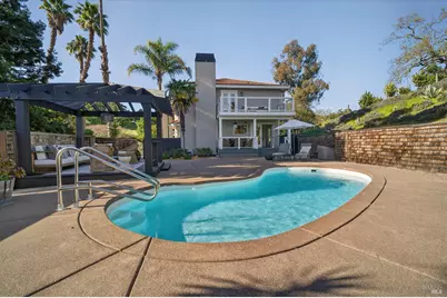 20 Archibald Lane, Novato, CA 94945 - Photo 54