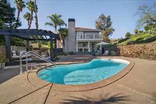 20 Archibald Ln, Novato, CA 94945 - Photo 54