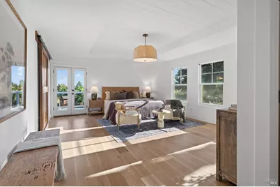 20 Archibald Lane, Novato, CA 94945 - Photo 24