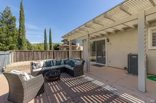 3896 Doral Dr, Fairfield, CA 94533 - Photo 42