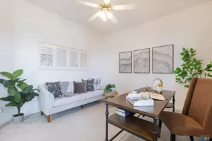 3896 Doral Dr, Fairfield, CA 94533 - Photo 24