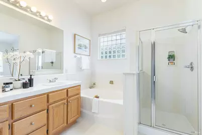 3896 Doral Drive, Fairfield, CA 94533 - Photo 36