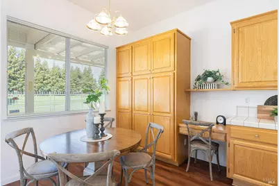 3896 Doral Drive, Fairfield, CA 94533 - Photo 22