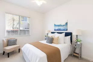 3896 Doral Dr, Fairfield, CA 94533 - Photo 26