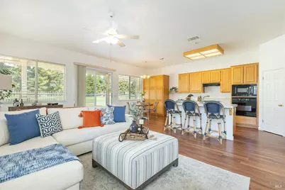 3896 Doral Drive, Fairfield, CA 94533 - Photo 12