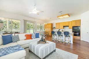 3896 Doral Dr, Fairfield, CA 94533 - Photo 12