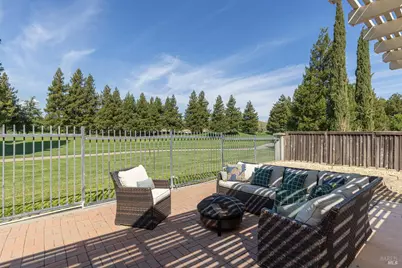 3896 Doral Drive, Fairfield, CA 94533 - Photo 4