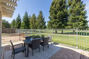 3896 Doral Dr, Fairfield, CA 94533 - Photo 40