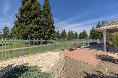 3896 Doral Drive, Fairfield, CA 94533 - Photo 44