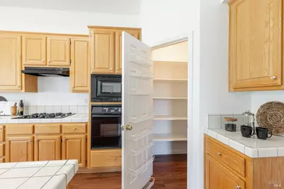 3896 Doral Drive, Fairfield, CA 94533 - Photo 18