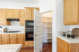 3896 Doral Dr, Fairfield, CA 94533 - Photo 18