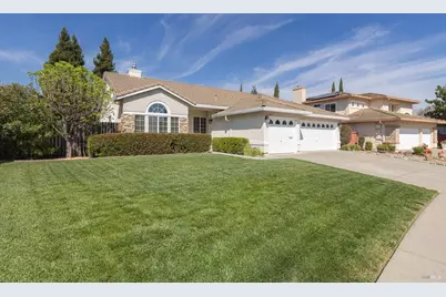 3896 Doral Drive, Fairfield, CA 94533 - Photo 56