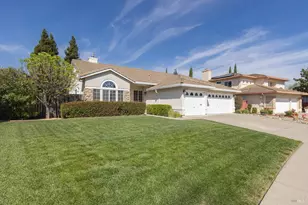 3896 Doral Dr, Fairfield, CA 94533 - Photo 56