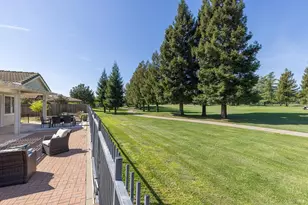 3896 Doral Dr, Fairfield, CA 94533 - Photo 50