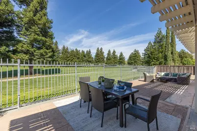 3896 Doral Drive, Fairfield, CA 94533 - Photo 2
