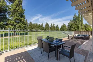 3896 Doral Dr, Fairfield, CA 94533 - Photo 2