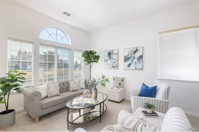 3896 Doral Drive, Fairfield, CA 94533 - Photo 8