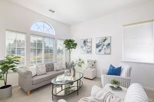 3896 Doral Dr, Fairfield, CA 94533 - Photo 8