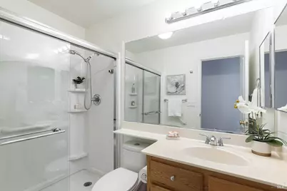 3896 Doral Drive, Fairfield, CA 94533 - Photo 34